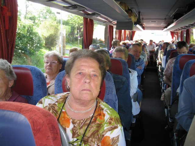 img_2052.jpg