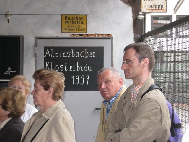 img_2065.jpg