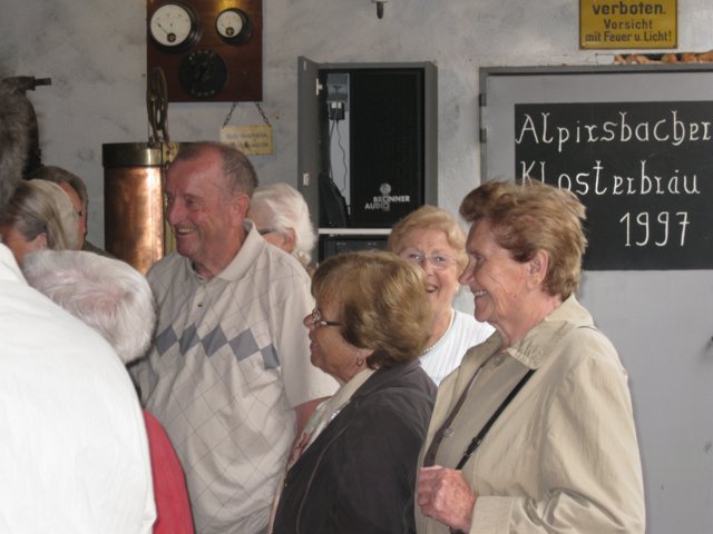 img_2066.jpg