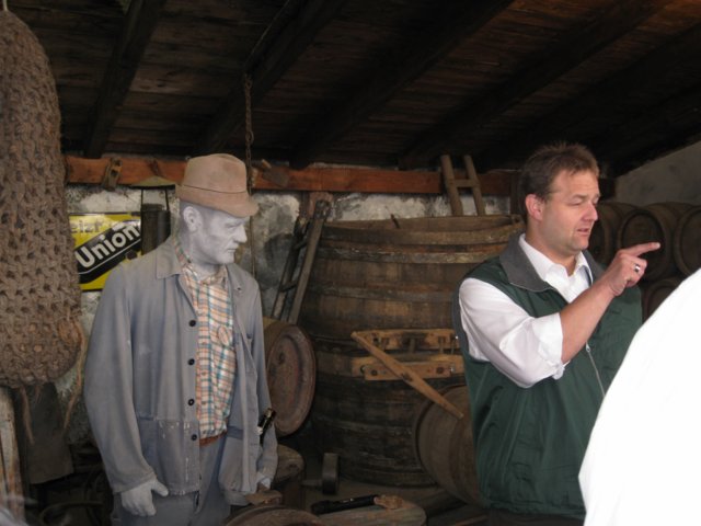 img_2069.jpg