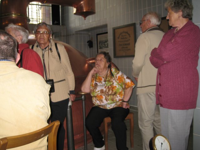 img_2083.jpg