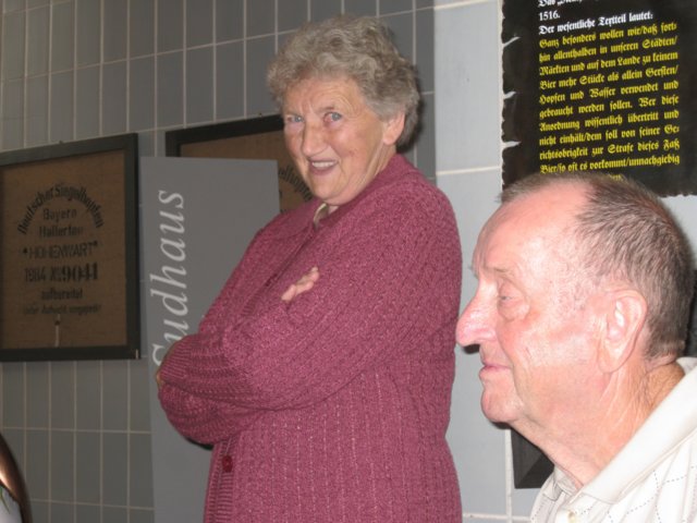 img_2087.jpg
