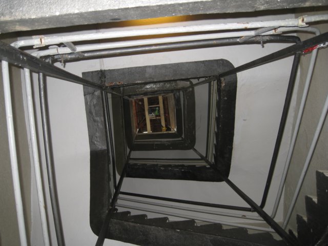 img_2091.jpg