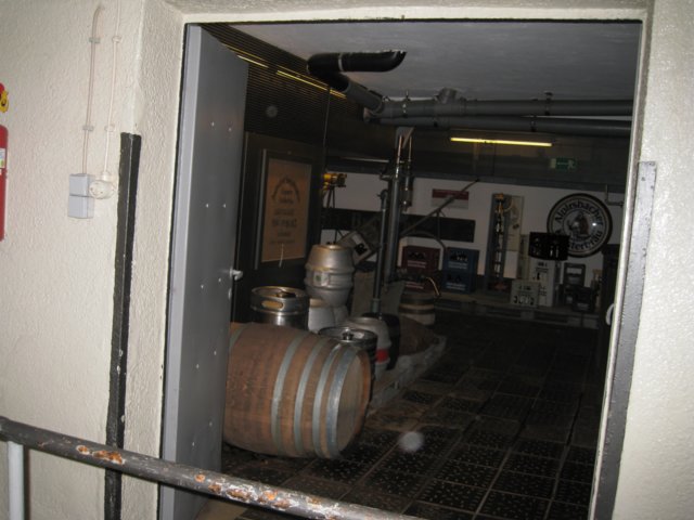 img_2093.jpg