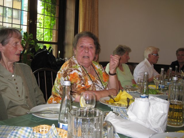 img_2106.jpg