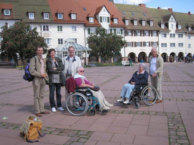 img_2116.jpg