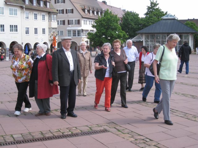 img_2123.jpg
