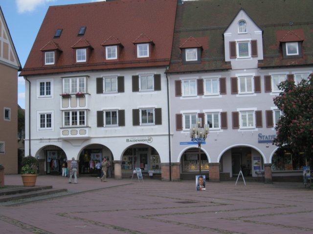 img_2127.jpg
