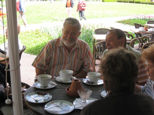 img_2131.jpg