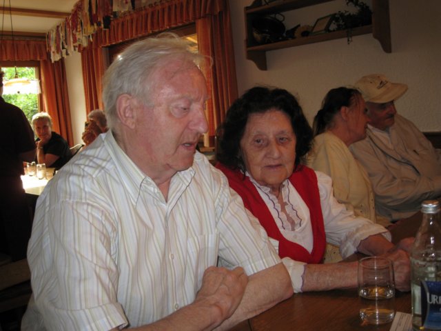 img_2144.jpg