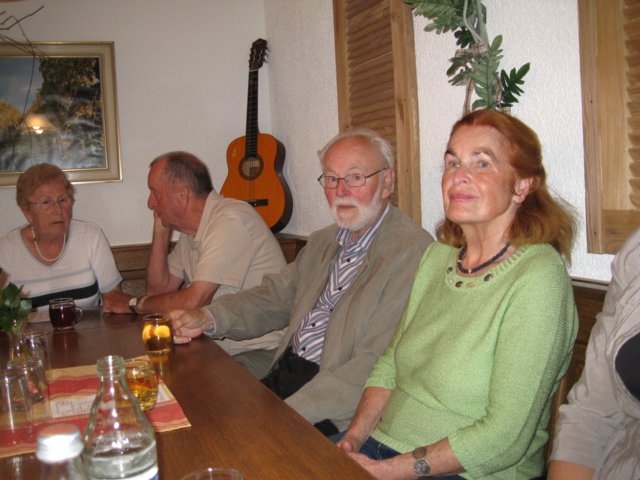 img_2145.jpg