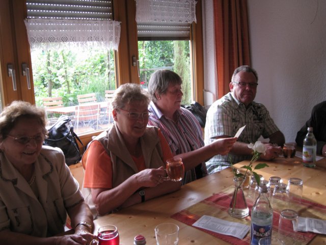 img_2154.jpg