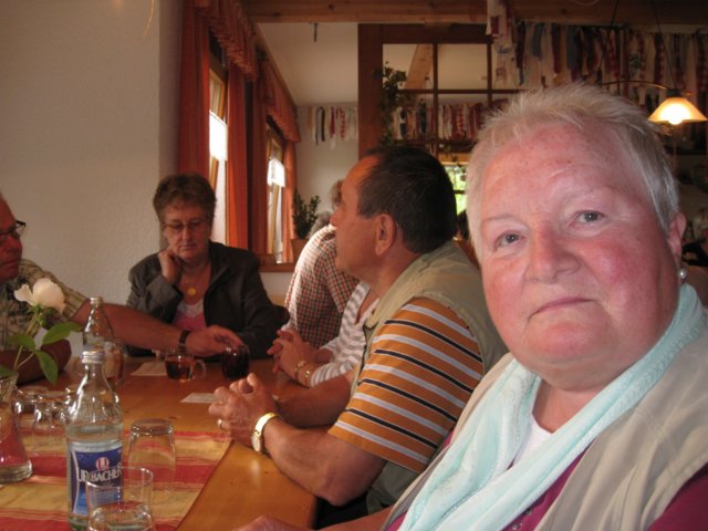 img_2158.jpg