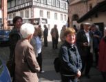 img_2058.jpg