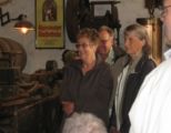 img_2072.jpg