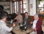 img_2097.jpg