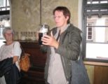 img_2103.jpg