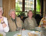 img_2108.jpg