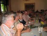 img_2111.jpg