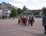 img_2119.jpg