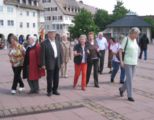 img_2123.jpg