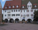 img_2127.jpg