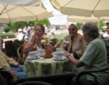 img_2129.jpg