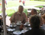 img_2131.jpg
