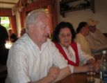 img_2144.jpg