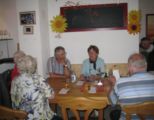 img_2151.jpg