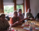 img_2154.jpg