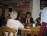 img_2157.jpg