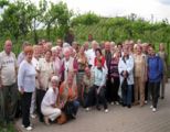 gruppenbild.jpg