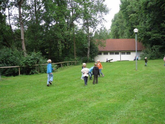 img_0112.jpg