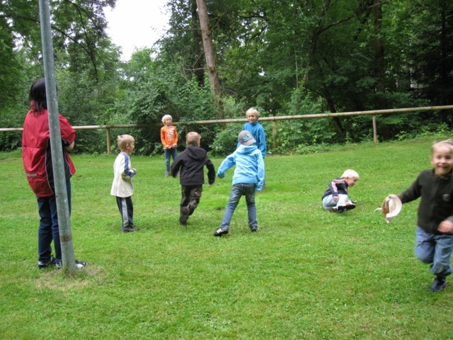 img_0113.jpg