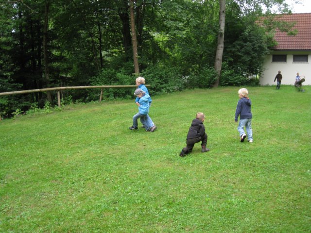img_0115.jpg