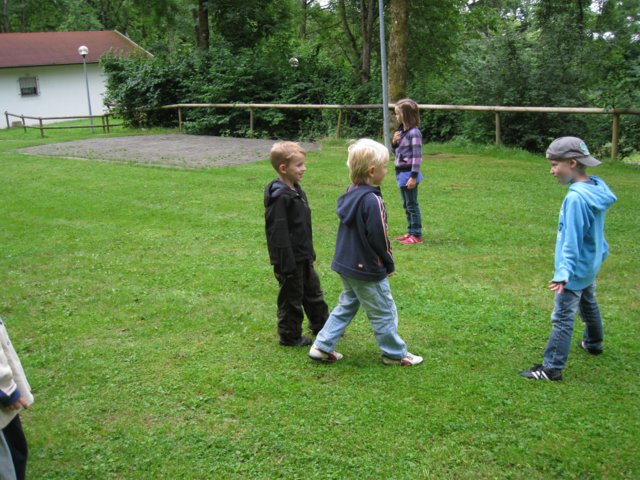 img_0118.jpg