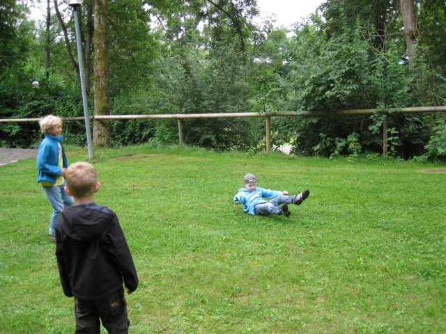 img_0119.jpg