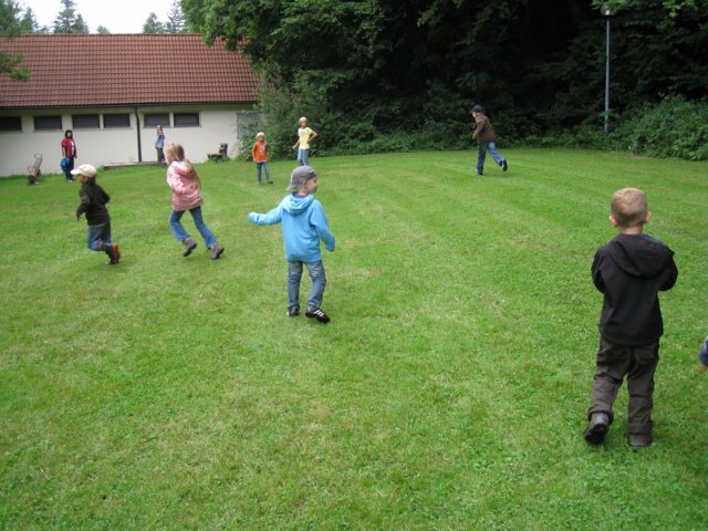 img_0124.jpg