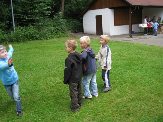 img_0126.jpg