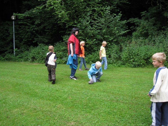 img_0128.jpg