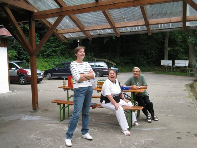 img_0147.jpg