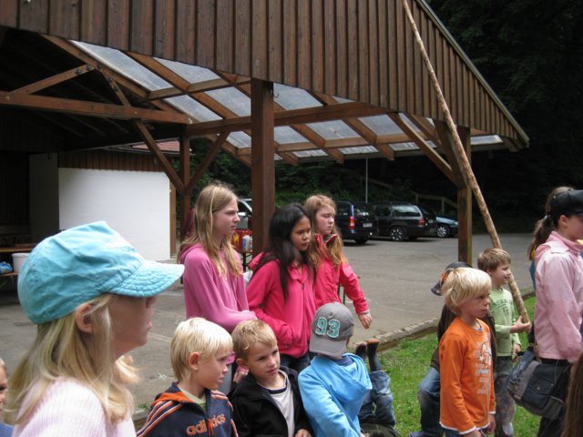 img_0166.jpg