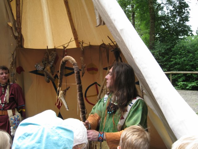 img_0168.jpg