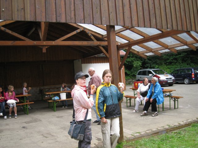 img_0189.jpg