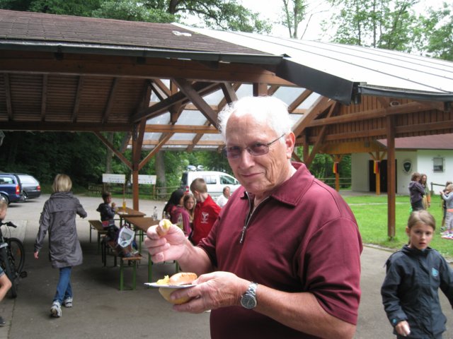 img_0213.jpg