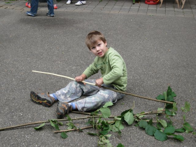 img_0238.jpg