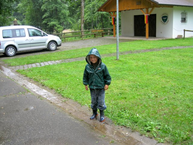 img_0261.jpg
