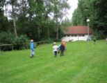 img_0112.jpg
