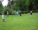 img_0114.jpg